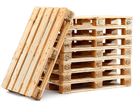 европоддоны